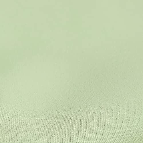 Pea Green