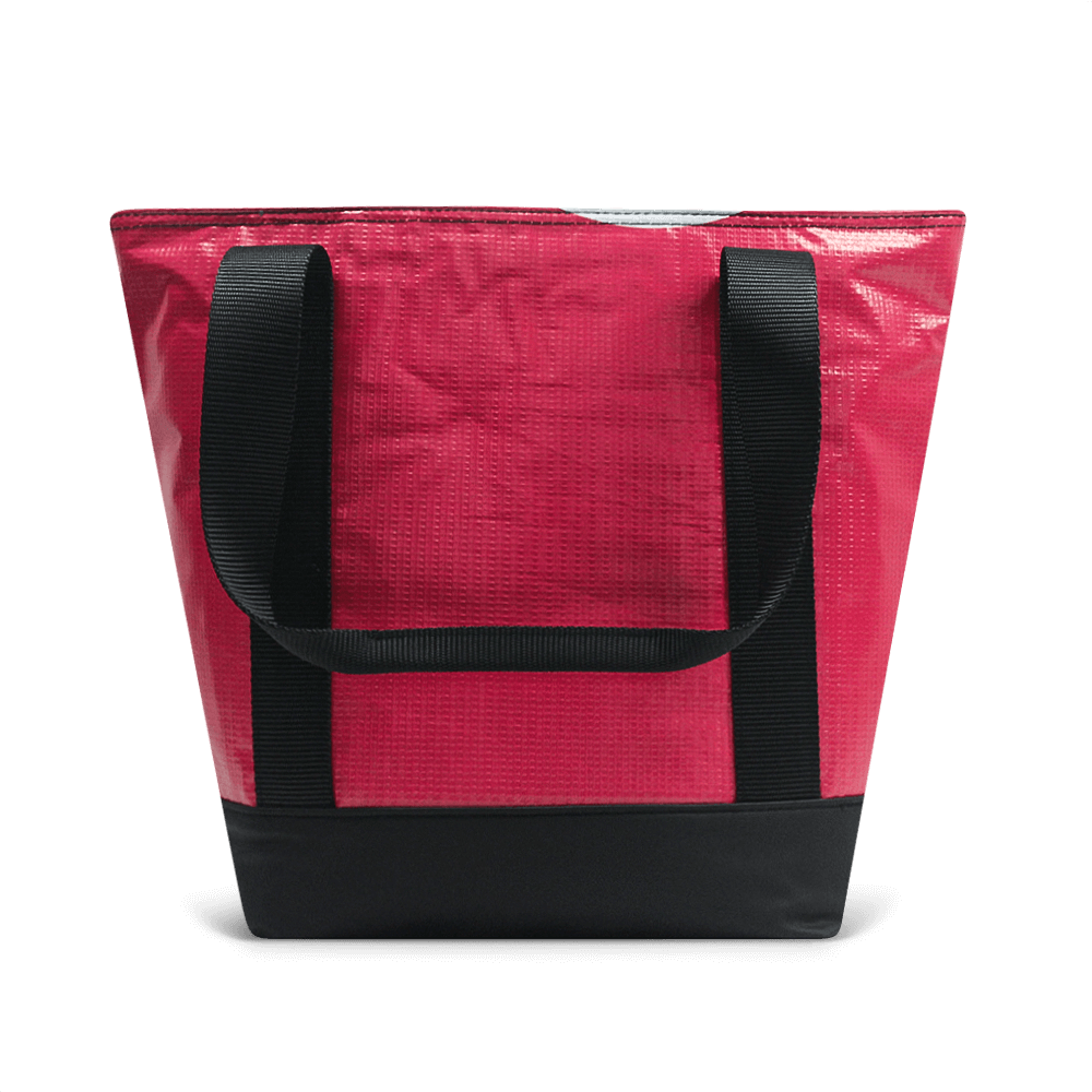 Beck Cooler Bag Bk1 00642 - Insulated Lunch Box for Work, Picnics & Outdoor Activities - Leakproof & Durable Portable Cooler for Food & Drinks