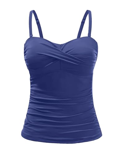 Light Navy Blue