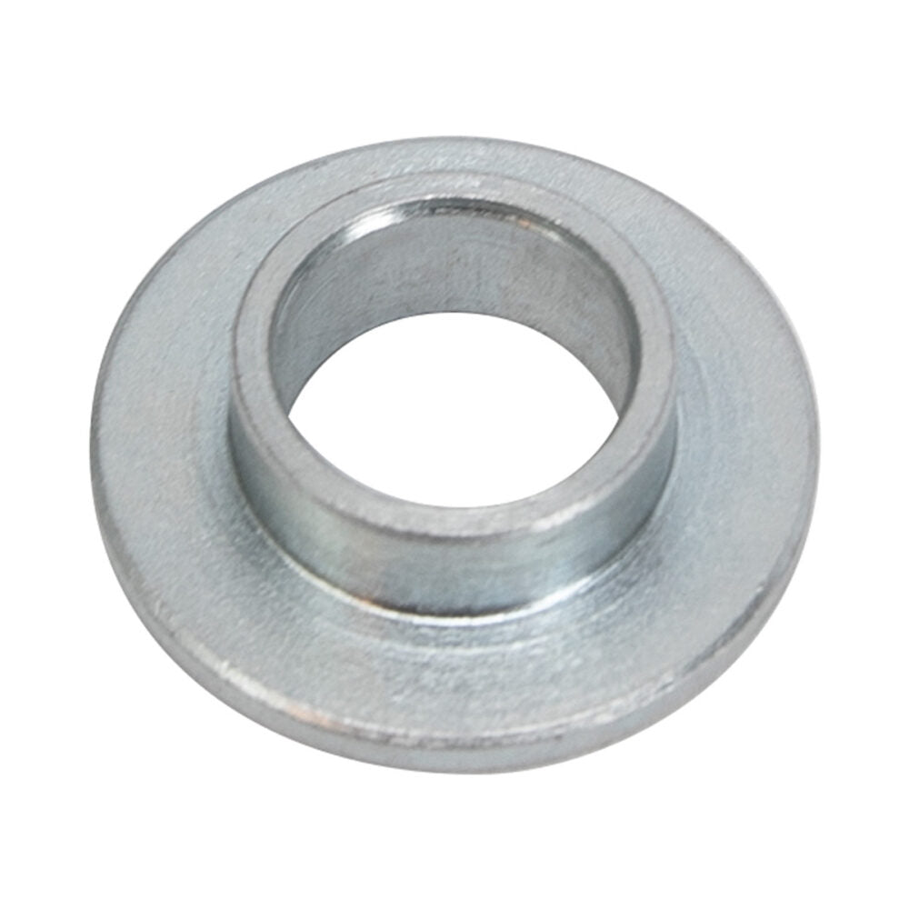 5K Swivel D Ring Anchor Bushing Washer Set - Heavy Duty 4 Pack for Towing, Off-Roading & Marine Applications