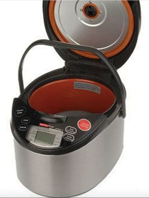 VM7900 Series Replacement Housing - Durable & Affordable Clearance Part for Home & Office Use