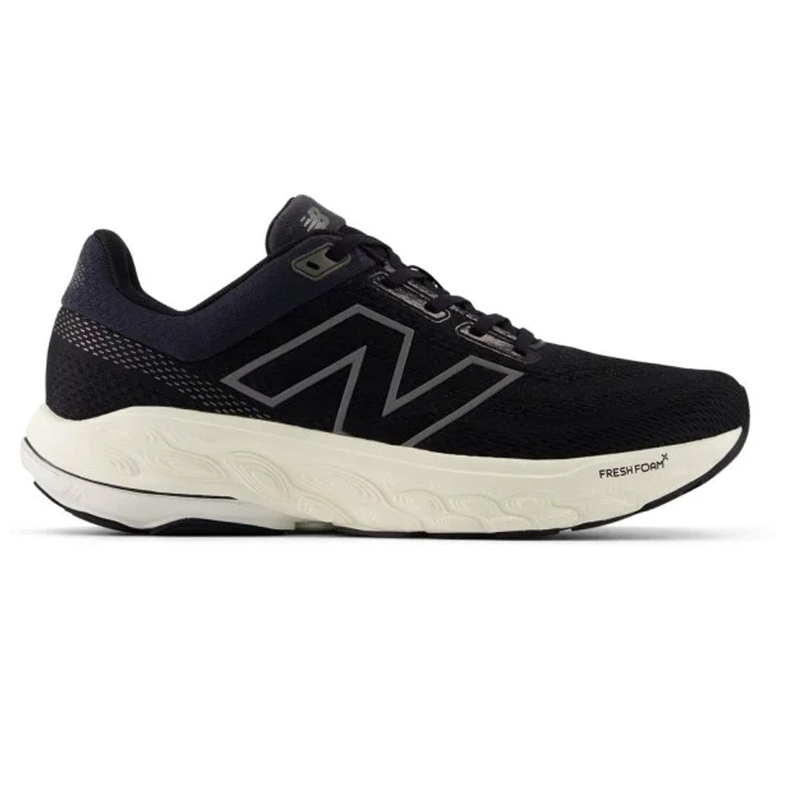 Women's New Balance Fresh Foam X 860v14 Running Shoes - Lightweight Cushioned Sneakers for Women with Arch Support | Perfect for Jogging, Gym Workouts & Everyday Comfort