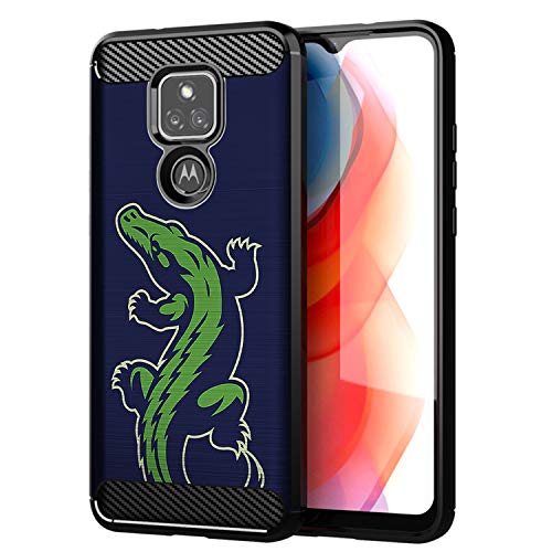 Gator