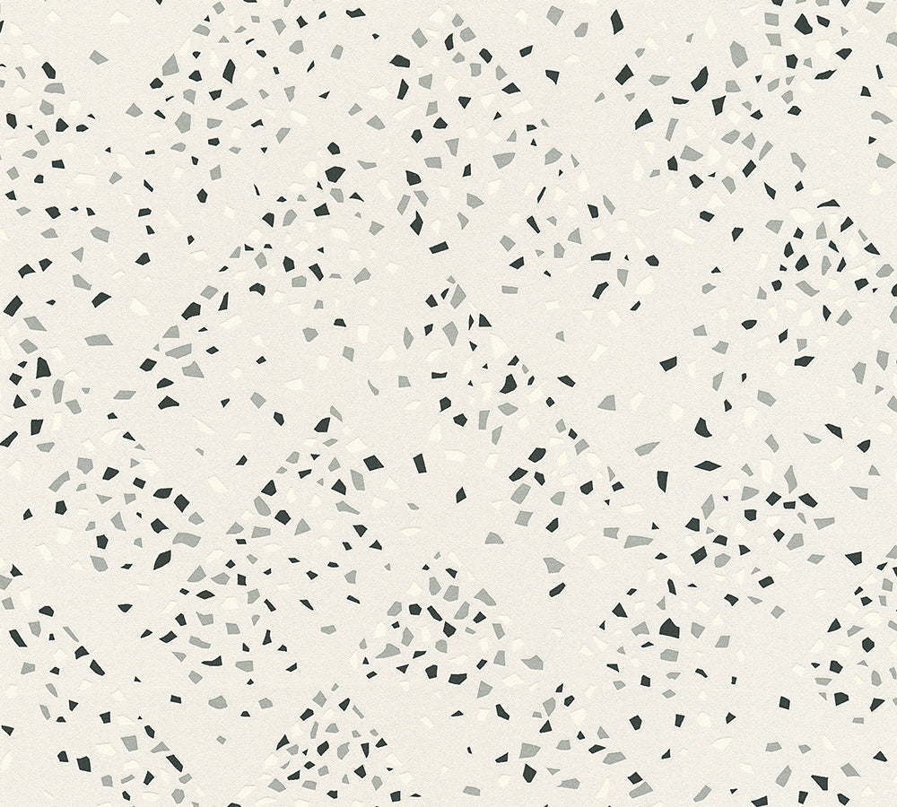 Premium Terrazzo Wall Tiles – Durable & Stylish Home Decor for Bathroom, Kitchen & Living Room
