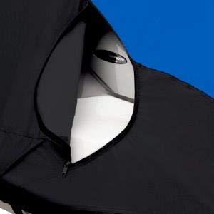 Premium Semi-Custom Jet Ski Cover for PWC up to 112
