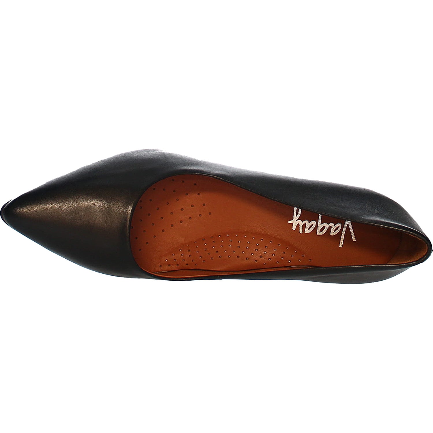 Vaqay Limerick Women's Shoes - Comfortable & Stylish Casual Sneakers for Walking, Running & Everyday Wear