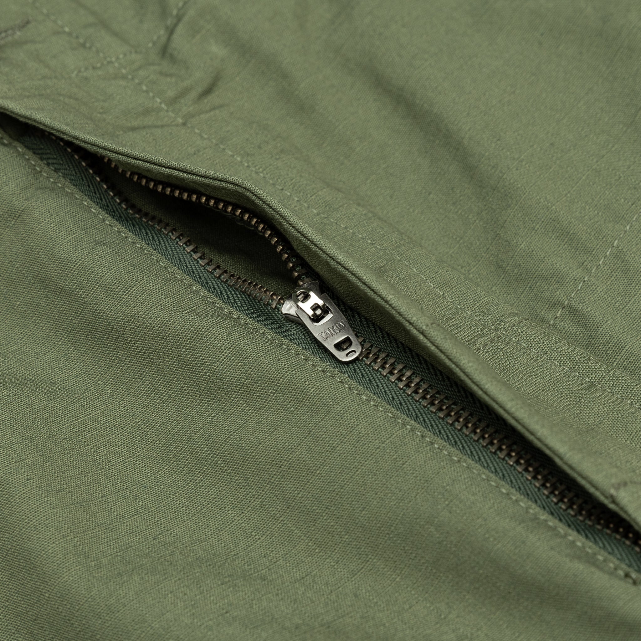 Gurkha Pants for Men - Classic Military Style Trousers with Adjustable Waist | Perfect for Outdoor Adventures, Hiking & Casual Wear