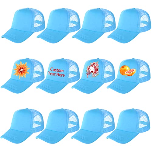 12pack-sky Blue