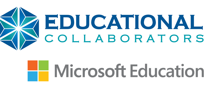 1-Hour Microsoft in Education Professional Development Webinar for Teachers - Online Training for Educators & School Staff | Improve Classroom Technology Skills