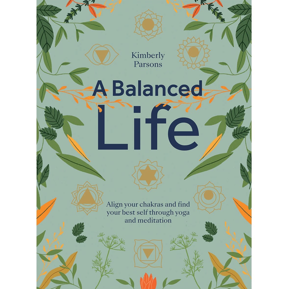 Balanced Life Organic Superfood Powder - Premium Vegan Protein & Greens Supplement for Energy & Digestion | Perfect for Smoothies, Shakes & Healthy Meal Replacement