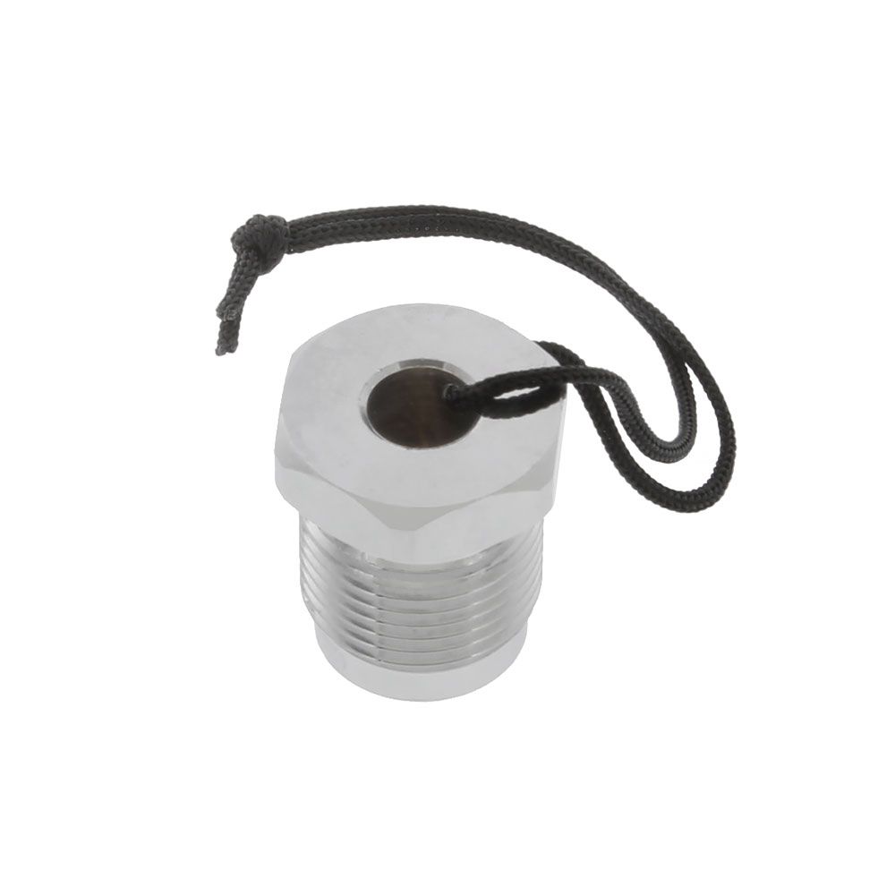 HP Sealing DIN Plug - Waterproof Electrical Connector for Industrial & Marine Use - Perfect for Harsh Environments & Outdoor Applications