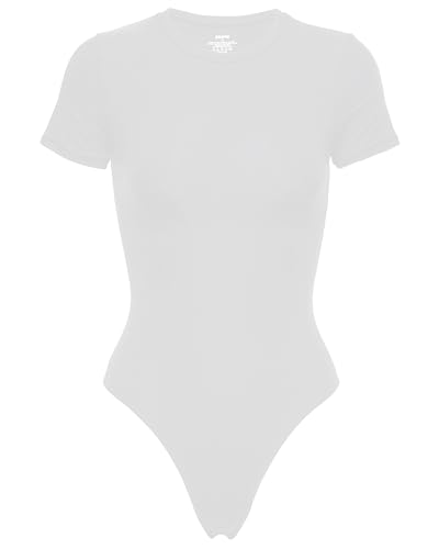 Pure White
