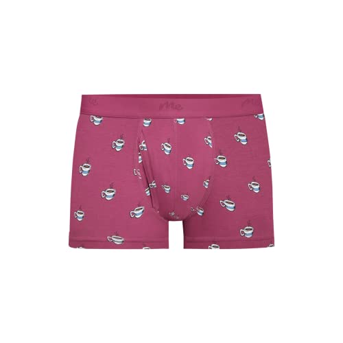 Cozy Cups