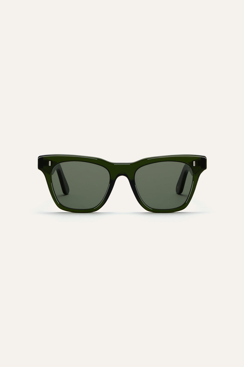 Stylish Pyramid of The Sun Sunglasses - UV Protection, Polarized Lenses for Men & Women - Perfect for Beach, Driving & Outdoor Activities