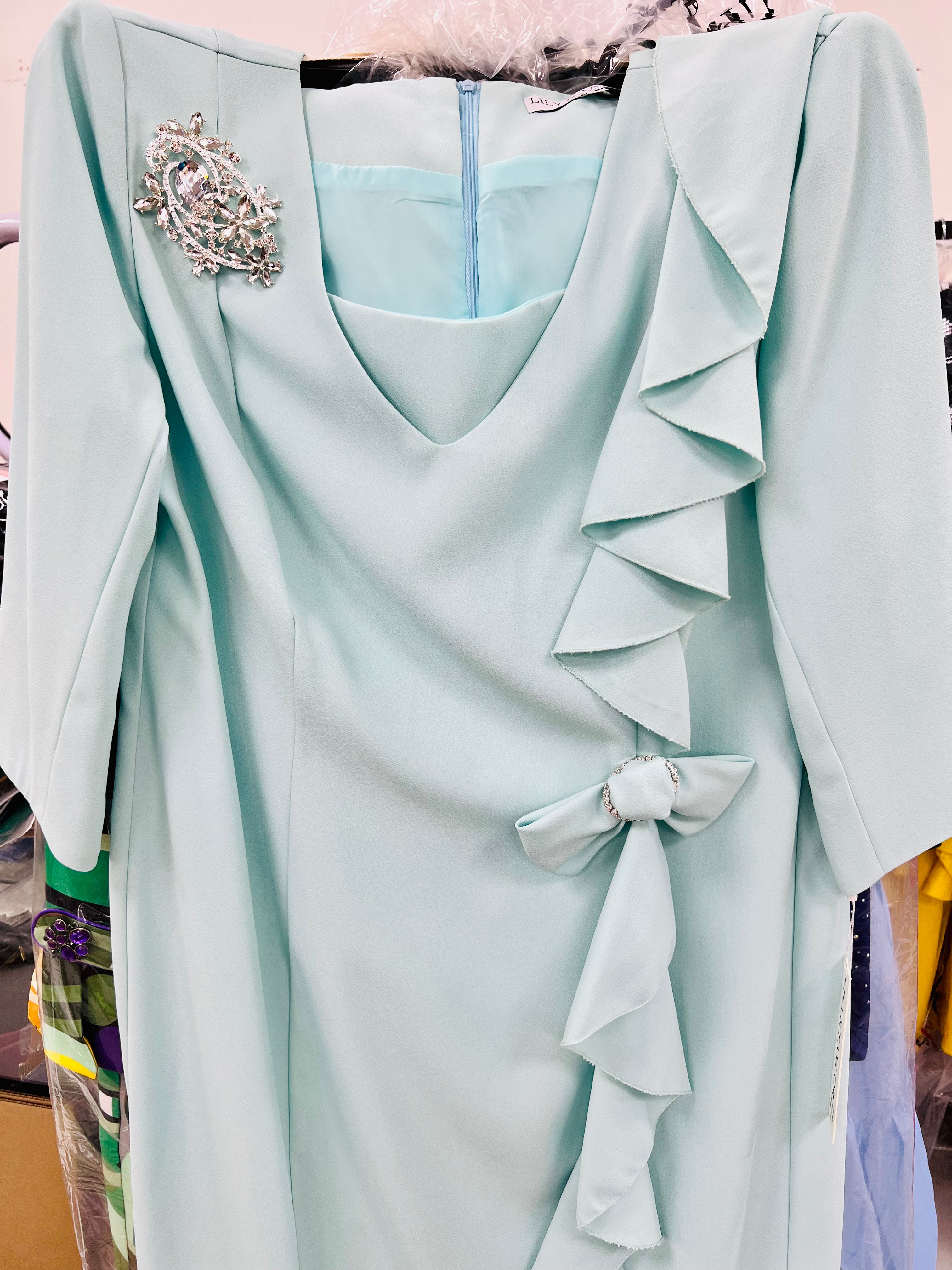 Mint