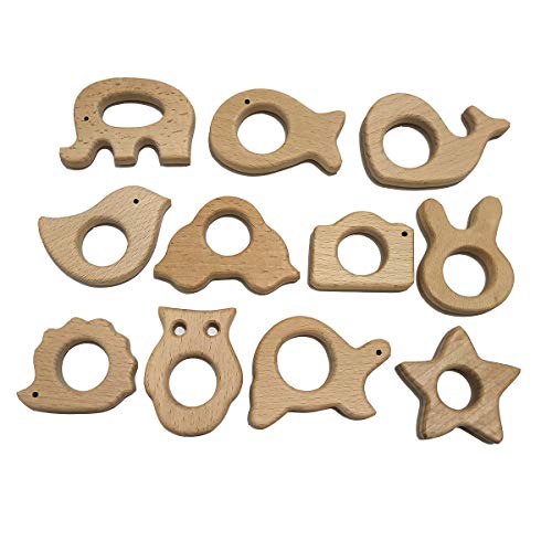 Combination 11pcs