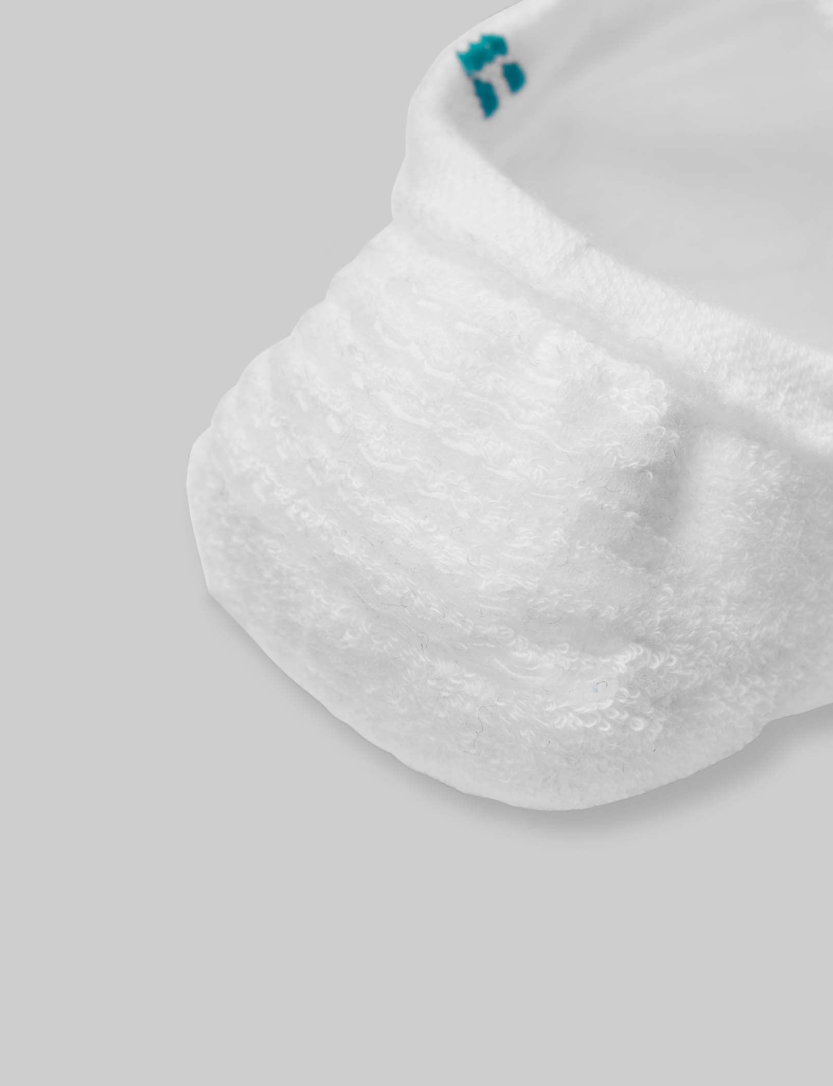 Breathable No Show Socks for Women & Men - 3 Pack Ultra Soft Invisible Liner Socks - Perfect for Sneakers, Loafers & Casual Shoes