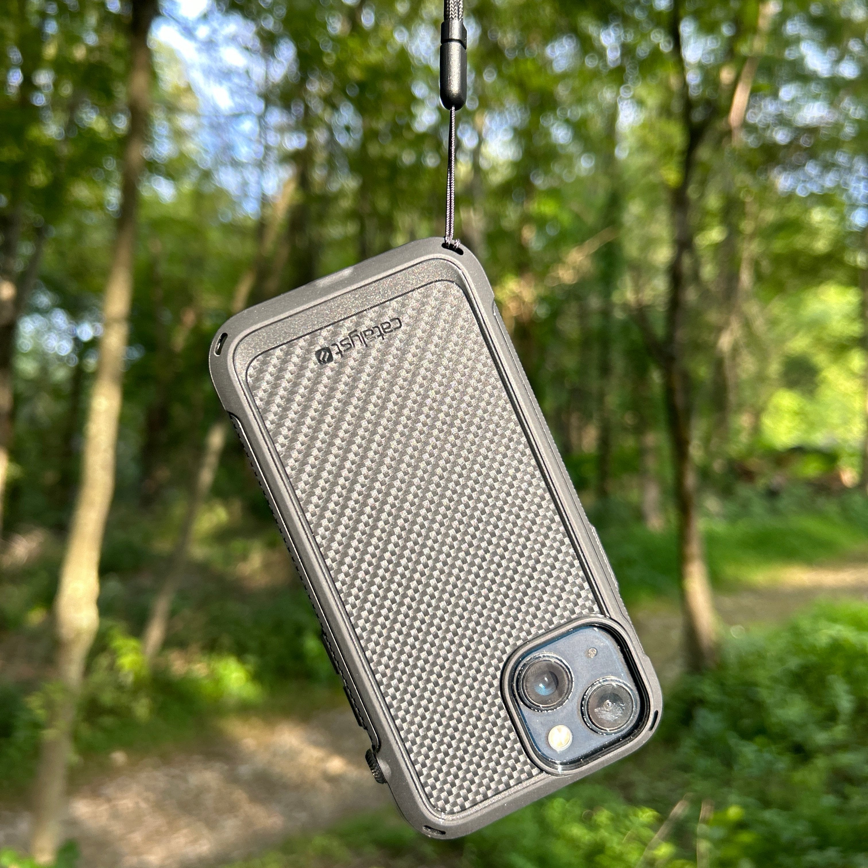 iPhone 13 Vibe Case - MagSafe Compatible Protective Cover | Slim Fit, Shockproof & Wireless Charging Friendly | Perfect for Daily Use, Travel & Outdoor Activities