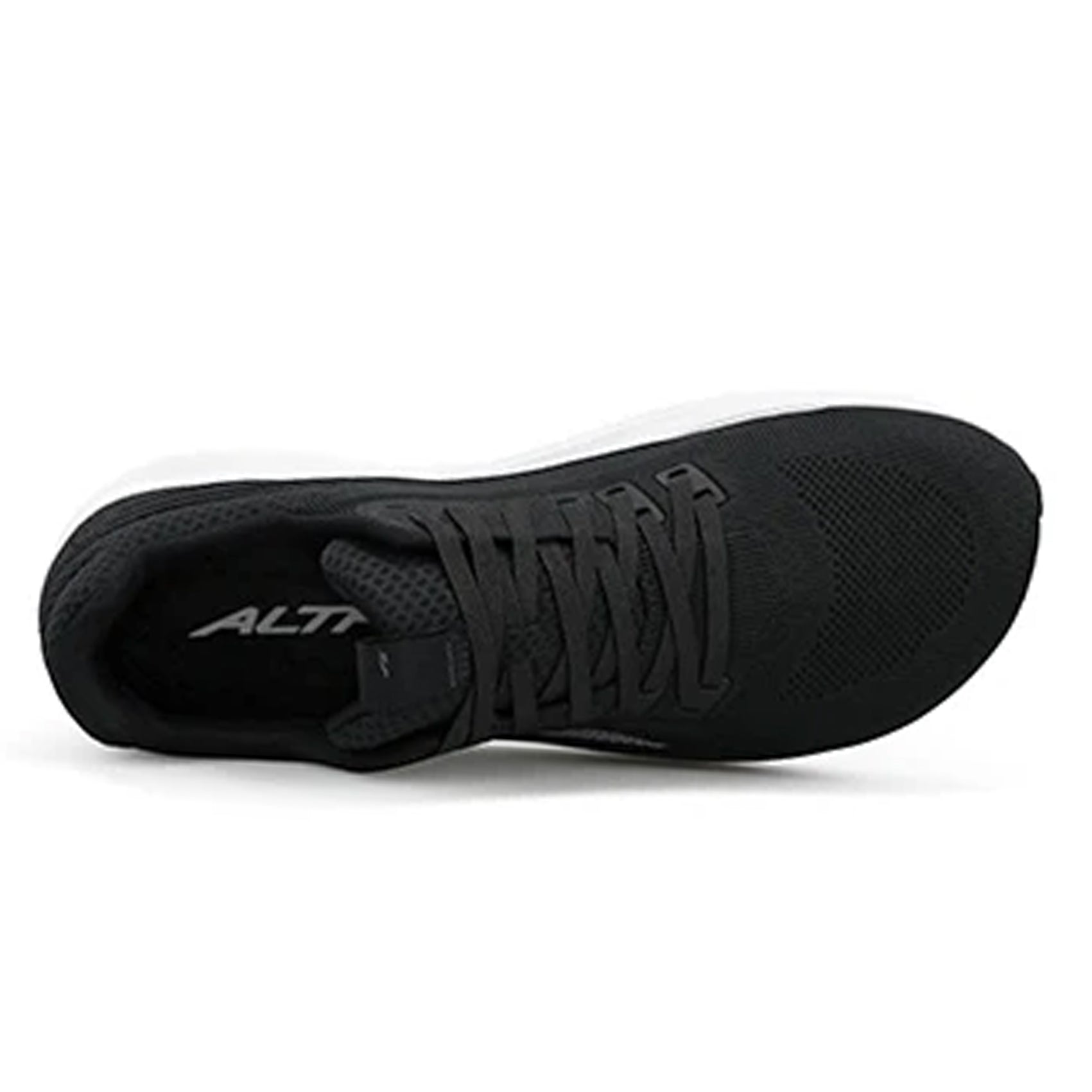 Altra Escalante 3 Women's Running Shoes - Lightweight & Cushioned Road Running Sneakers for Women - Perfect for Marathon Training, Jogging & Gym Workouts