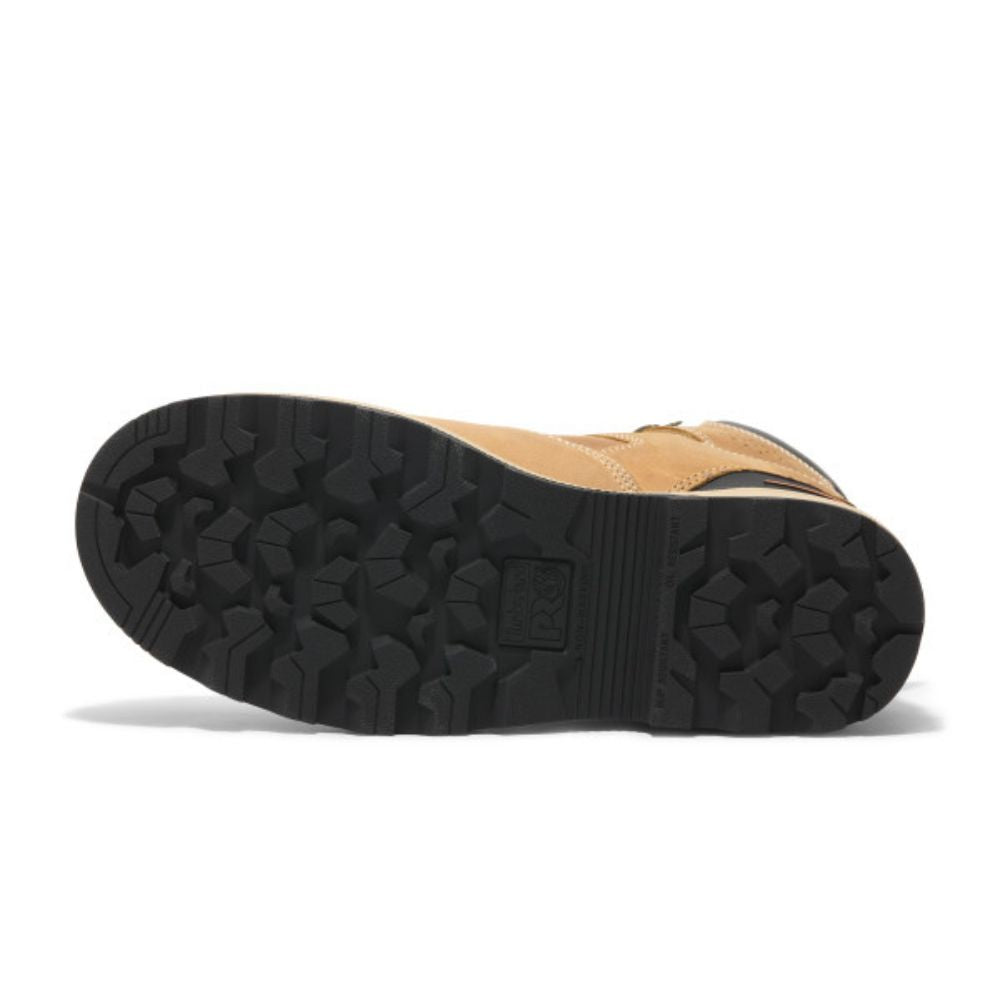 Timberland PRO Magnitude Men's 6