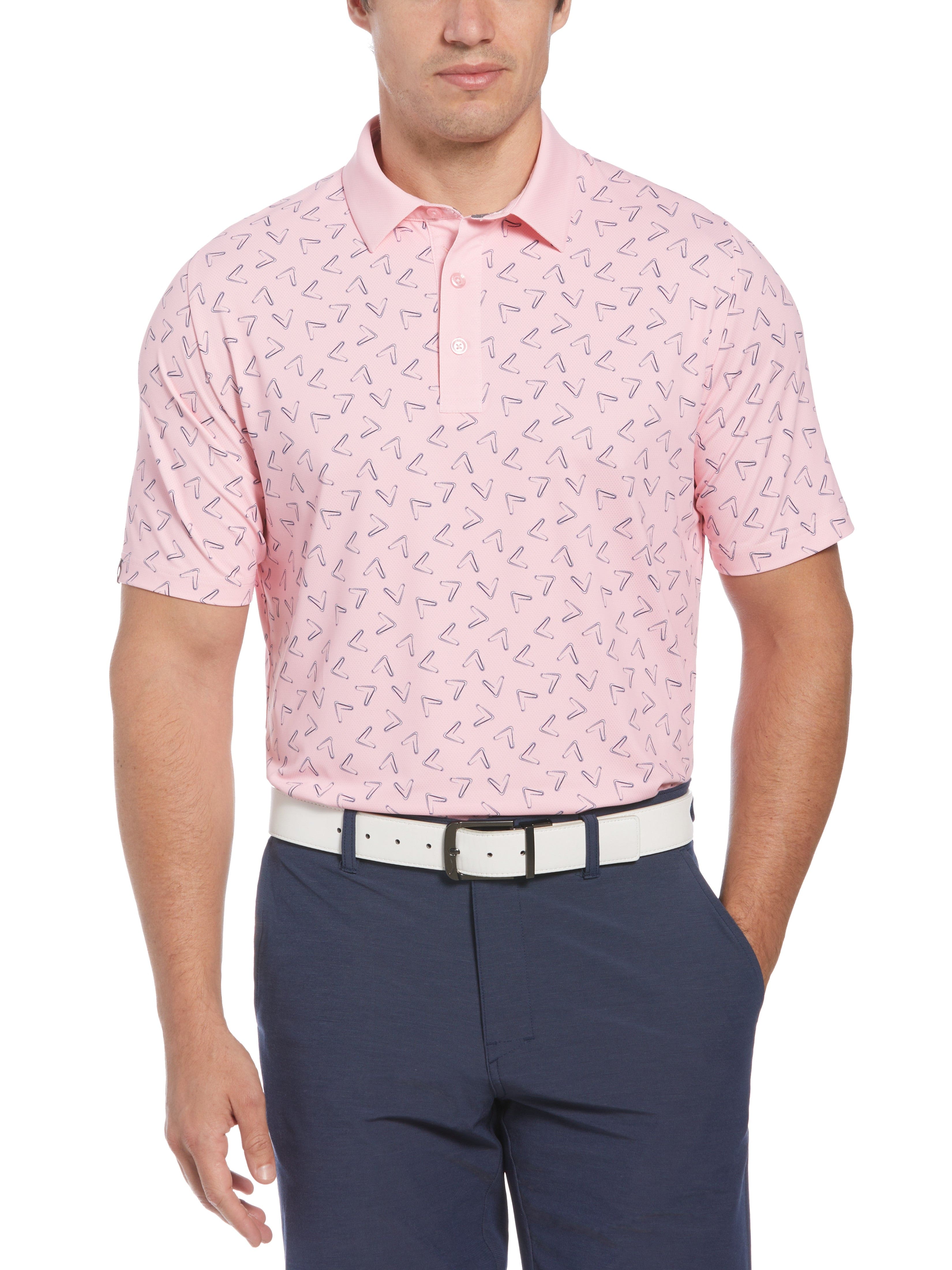 Candy Pink