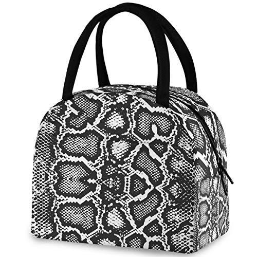 Snakeskin