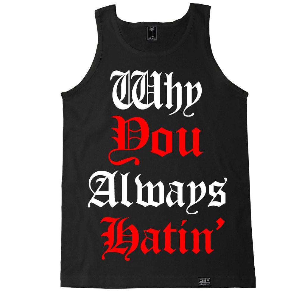 FTD Apparel Men's Funny Sarcastic 