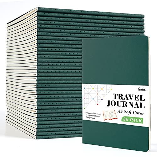 36 Dark Green