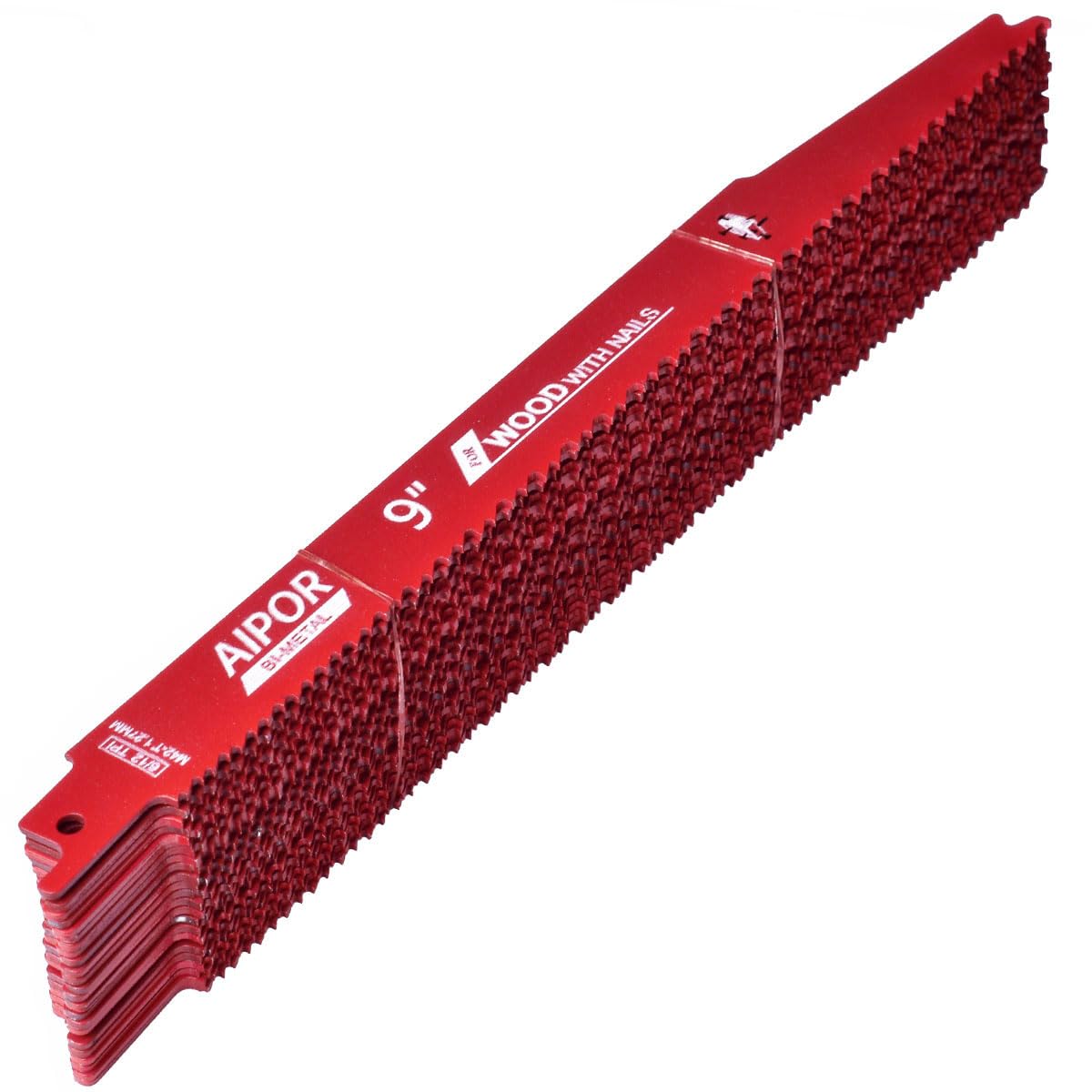 30-Pack 9