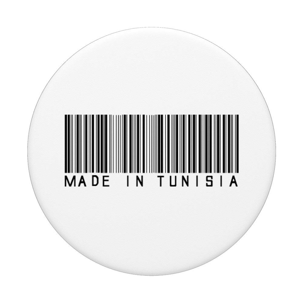 Made in Tunisia Premium Phone Accessories - Durable & Stylish for Everyday Use and Travel