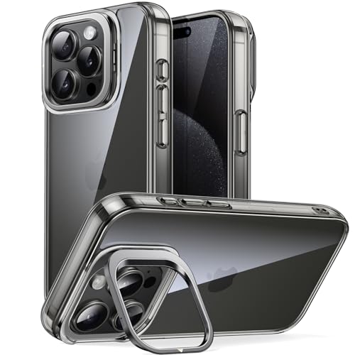 Black Titanium