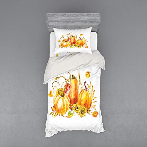 Marigold Yellow