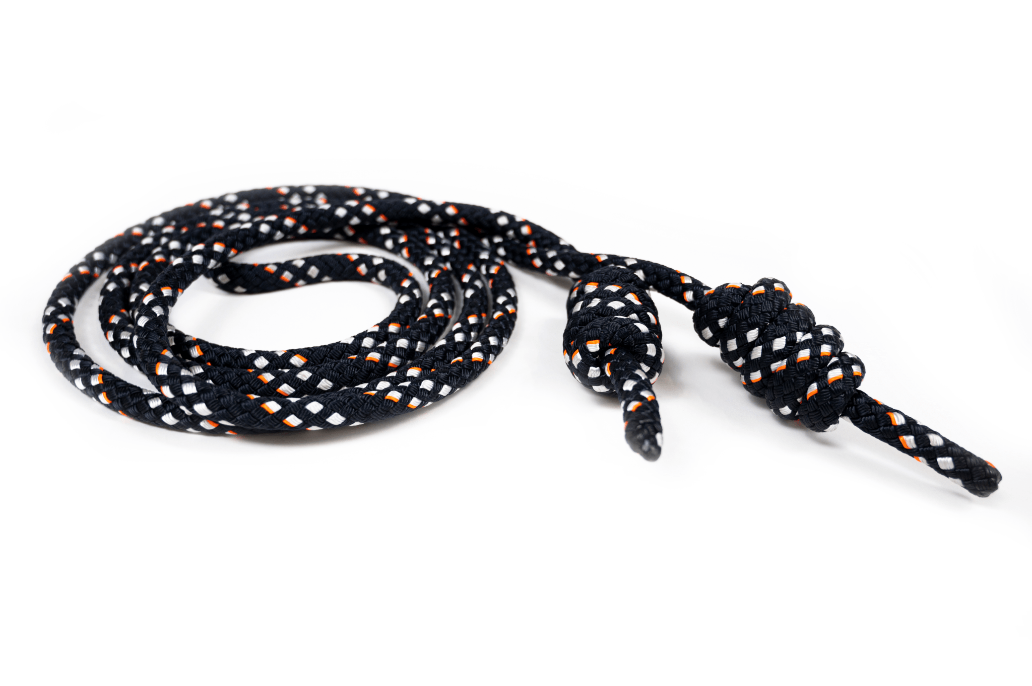 RMT Rope 1 - Premium Durable Climbing Rope for Outdoor Adventures, Camping, Hiking & Survival Gear | High Strength Safety Rope for Rock Climbing, Tree Work & Emergency Use