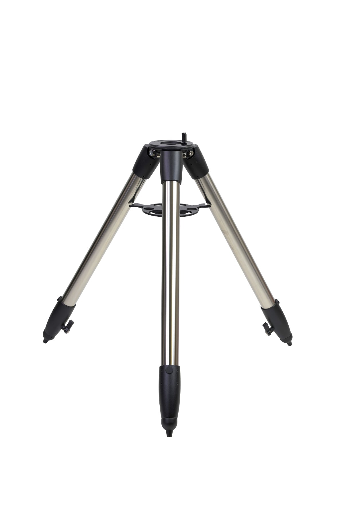 EQ6 to Wave Steel Tripod - Heavy Duty Camera Tripod Stand for DSLR Cameras & Telescopes - Perfect for Astrophotography, Outdoor Shooting & Travel Photography