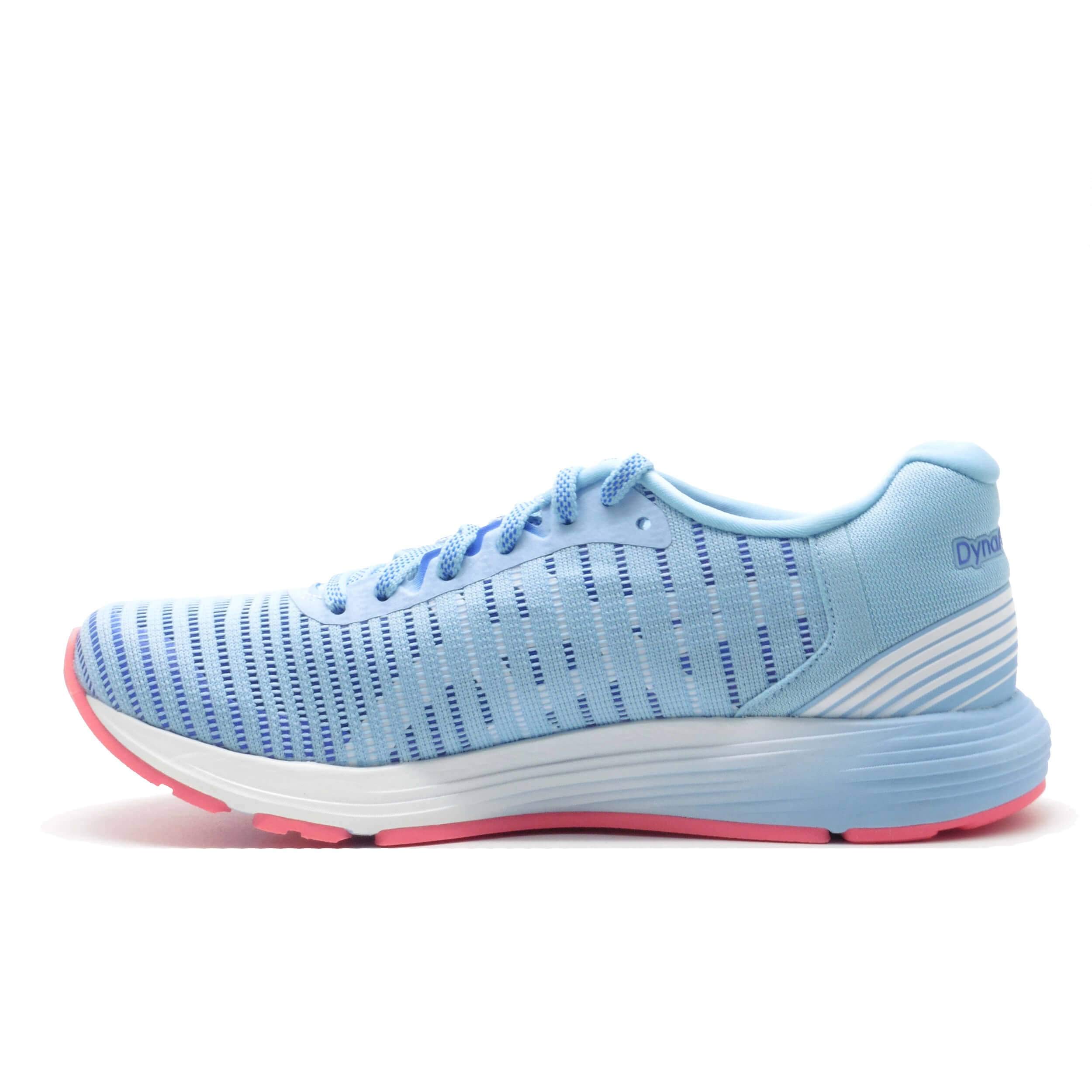 ASICS Dynaflyte 3 SP Women's Running Shoes - Lightweight Cushioned Athletic Sneakers for Jogging, Gym Workouts & Daily Walking