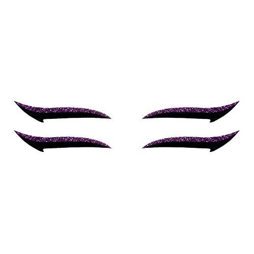 EYE025