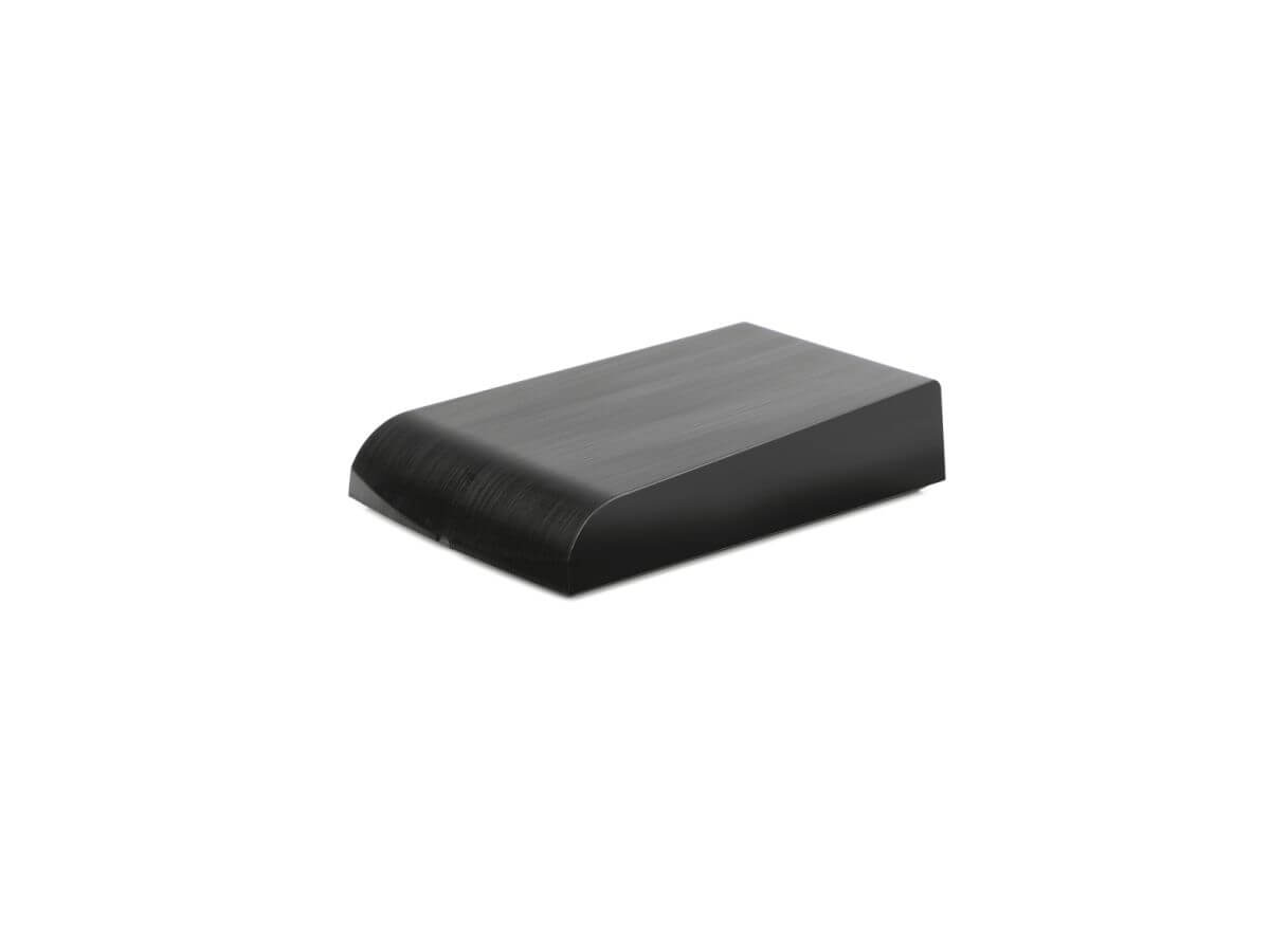 Paradigm Bluetooth Adapter WSK 1 - Wireless Audio Streaming for Home Theater & Car Stereo Systems