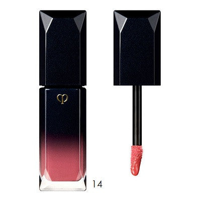 #14 Sequin