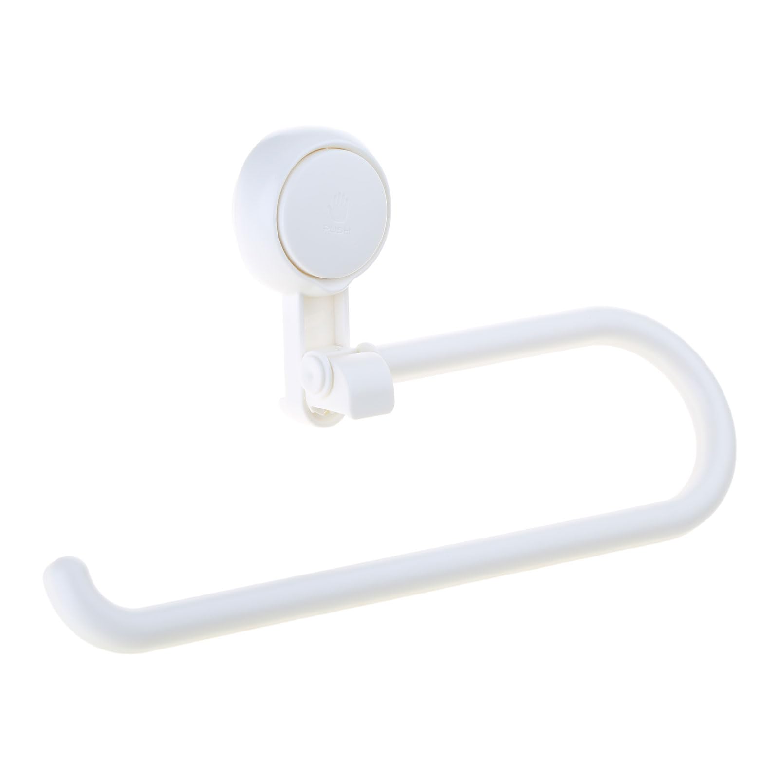Multi-Functional Towel Drying Rack & Hanging Shelf for Kitchen - Space-Saving Dishcloth Organizer for Bathroom, Laundry Room, and Home Organization