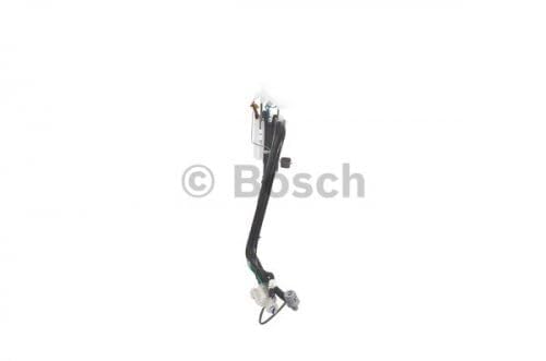 Bosch OEM Fuel Pump Assembly Module 0580314545 0580314106 69840 - Compatible with Various Vehicles - Perfect for Fuel System Replacement & Repair