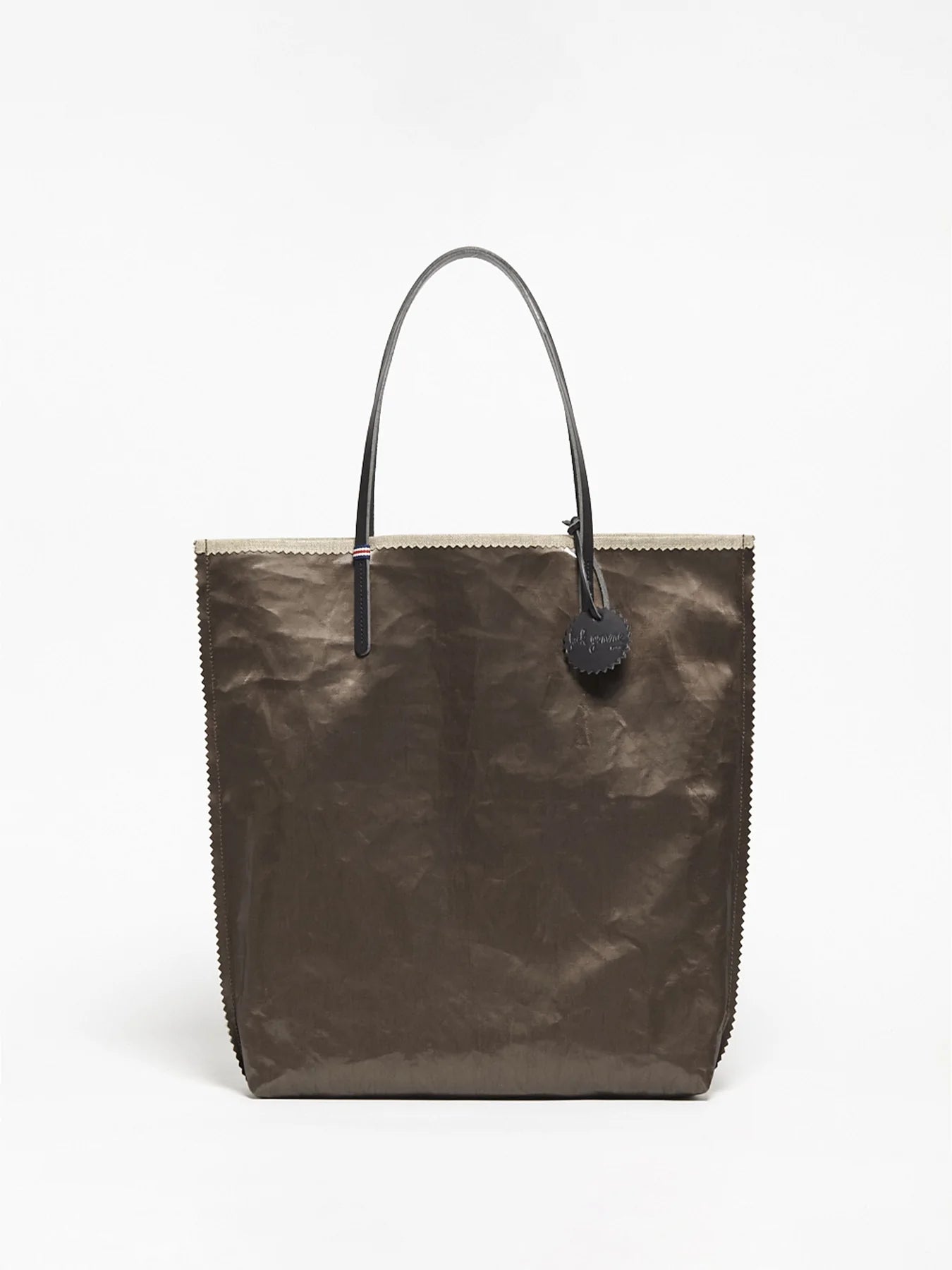 Premium Lightweight Amie F Tote Bag for Women - Stylish & Durable Everyday Carryall for Work, Travel & Shopping
