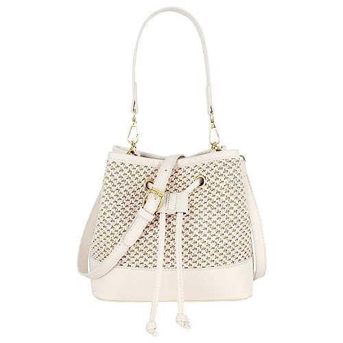 6943 Beige