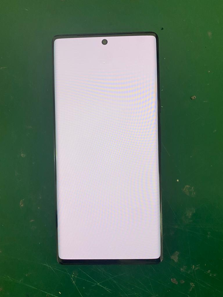 Google Pixel 6 5G Unlocked Smartphone - 128GB Storage, 8GB RAM, 6.4