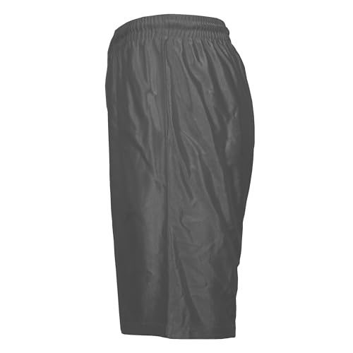 Charcoal (Dazzle)