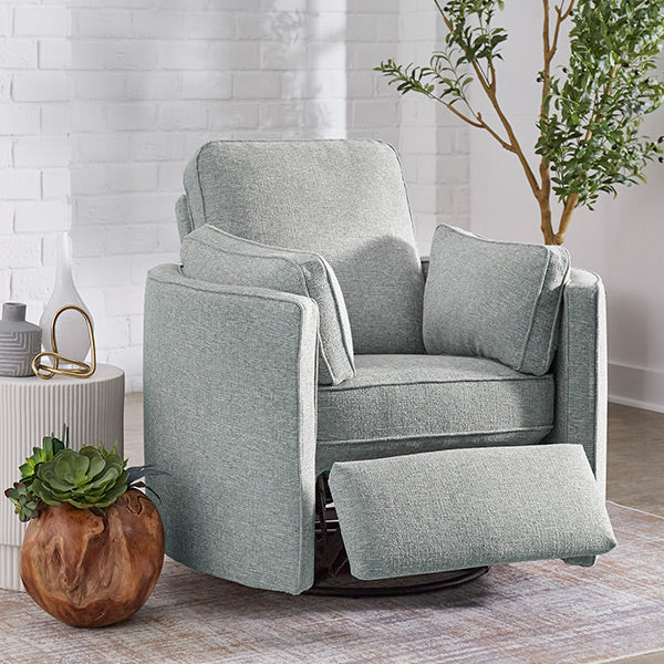 Swivel Tub Recliner Chair - 360 Degree Rotating Massage Bathtub Lounge with Adjustable Backrest - Perfect for Relaxation, Spa, and Bathroom Comfort