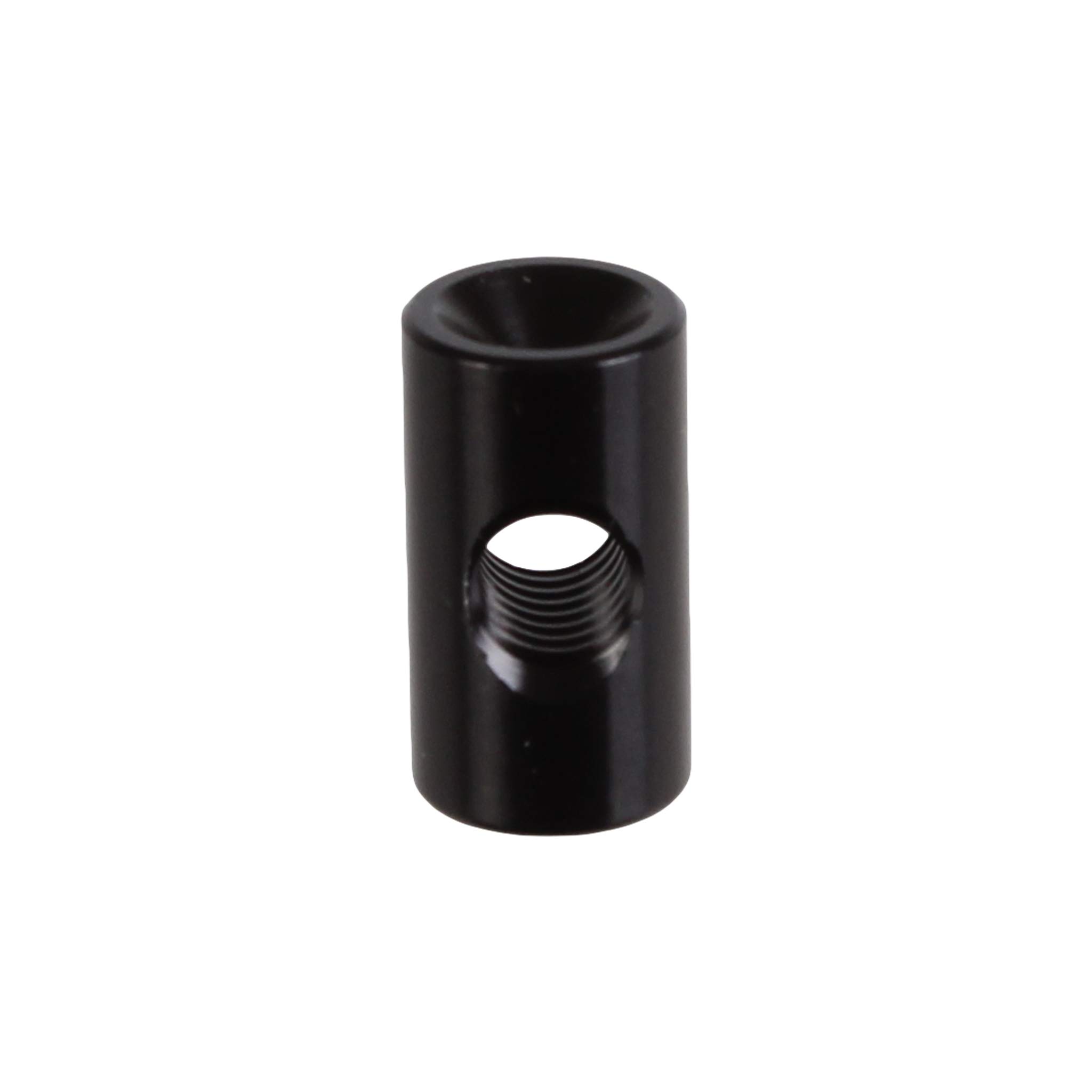 KS Seat Clamp Bolt Nut for 2019 LEV - High Strength Bicycle Seat Post Fastener for Mountain & Road Bikes - Perfect for Commuting, Racing & Off-Road Cycling