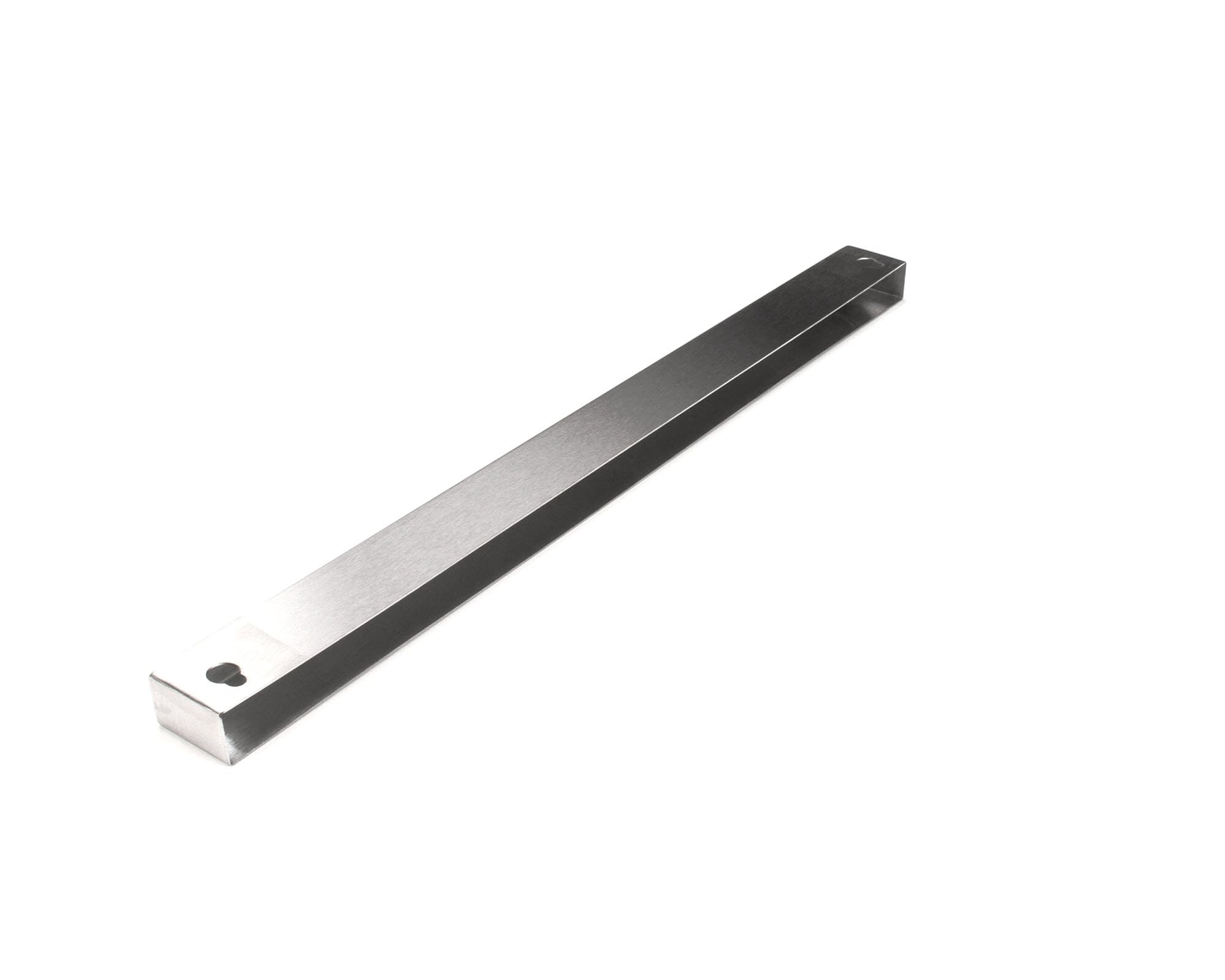 Groen 145520 Drip Tray SSB-10 - Commercial Stainless Steel Grease Pan for Griddles & Fryers - Perfect for Restaurant Kitchen & Food Service Use