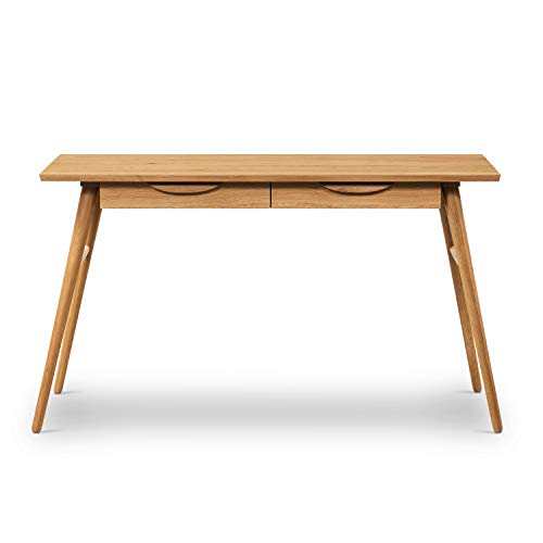 Oak