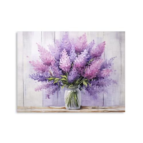 Lavender-1