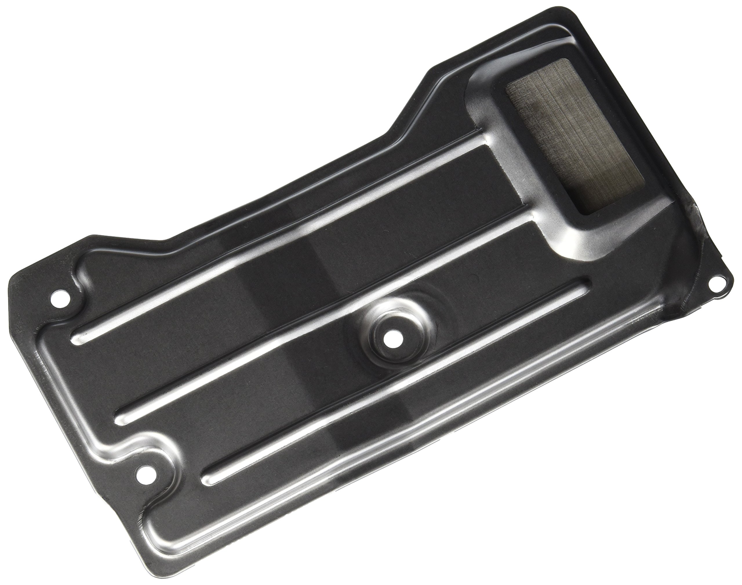 TF1102 Transmission Filter - High-Performance Replacement for Smooth Gear Shifting | Compatible with Various Vehicle Models | Ideal for DIY Auto Repair & Maintenance